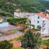 Апартаменти Krs Medinski, частни квартири в града Petrovac, Черна Гора - Kuća (2)